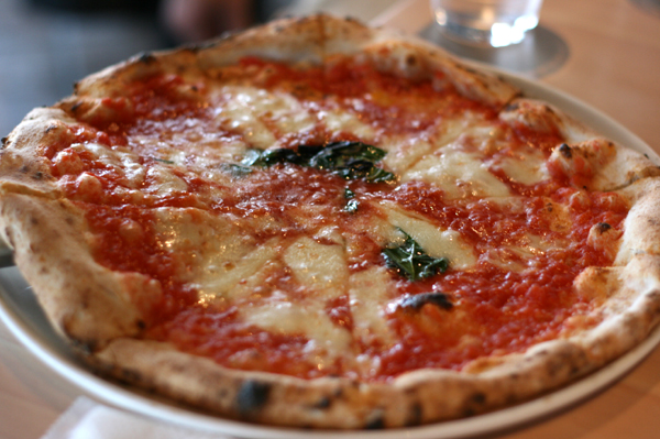 420 hakone 10 IMG_6440.jpg